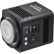LED-світло Godox ML150 RF PaletteLab RGB LED Light (Black)