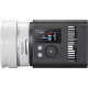 LED-світло Godox ML150 RF PaletteLab RGB LED Light (Black)
