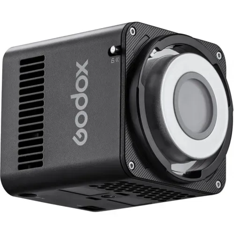 LED-світло Godox ML150 RF PaletteLab RGB LED Light (Black)