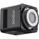 LED-світло Godox ML150 RF PaletteLab RGB LED Light (Black)
