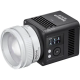 LED-світло Godox ML150 RF PaletteLab RGB LED Light (Black)