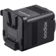 LED-світло Godox ML150 RF PaletteLab RGB LED Light (Black)