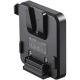 LED-світло Godox ML150 RF PaletteLab RGB LED Light (Black)