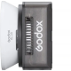 LED-світло Godox ML40Bi Bi-Color Portable