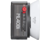 LED-світло Godox ML40Bi Bi-Color Portable