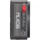 LED-світло Godox ML40Bi Bi-Color Portable