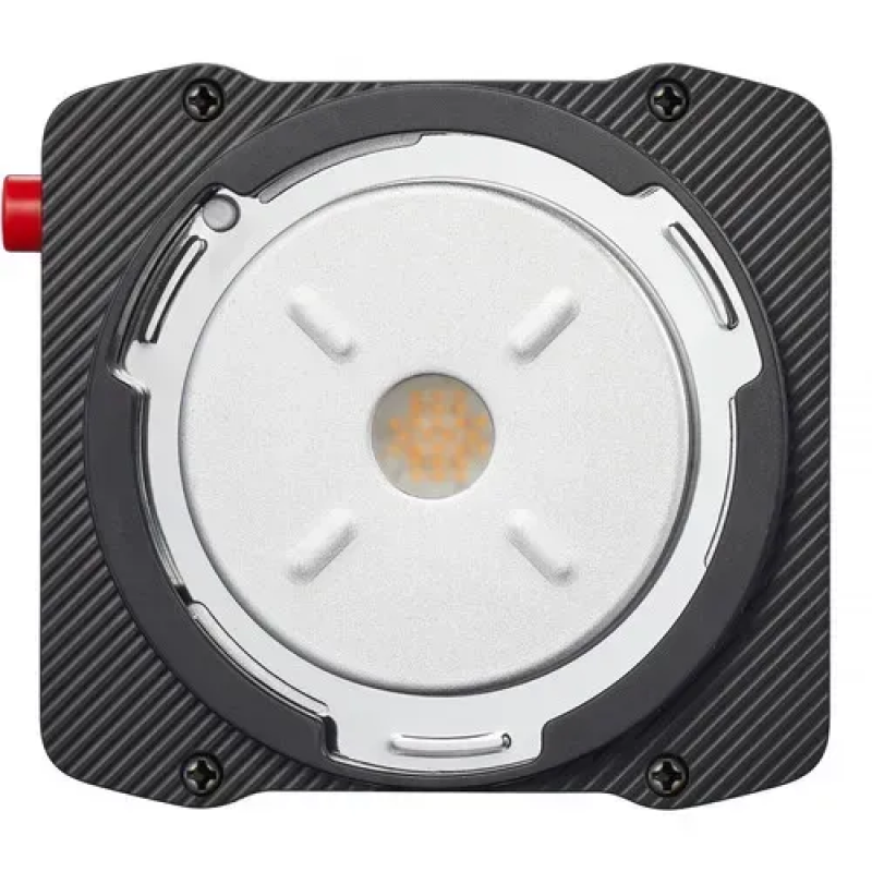LED-світло Godox ML40Bi Bi-Color Portable