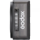 LED-світло Godox ML40Bi Bi-Color Portable