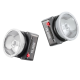 LED-світло Godox ML40R RGB Portable