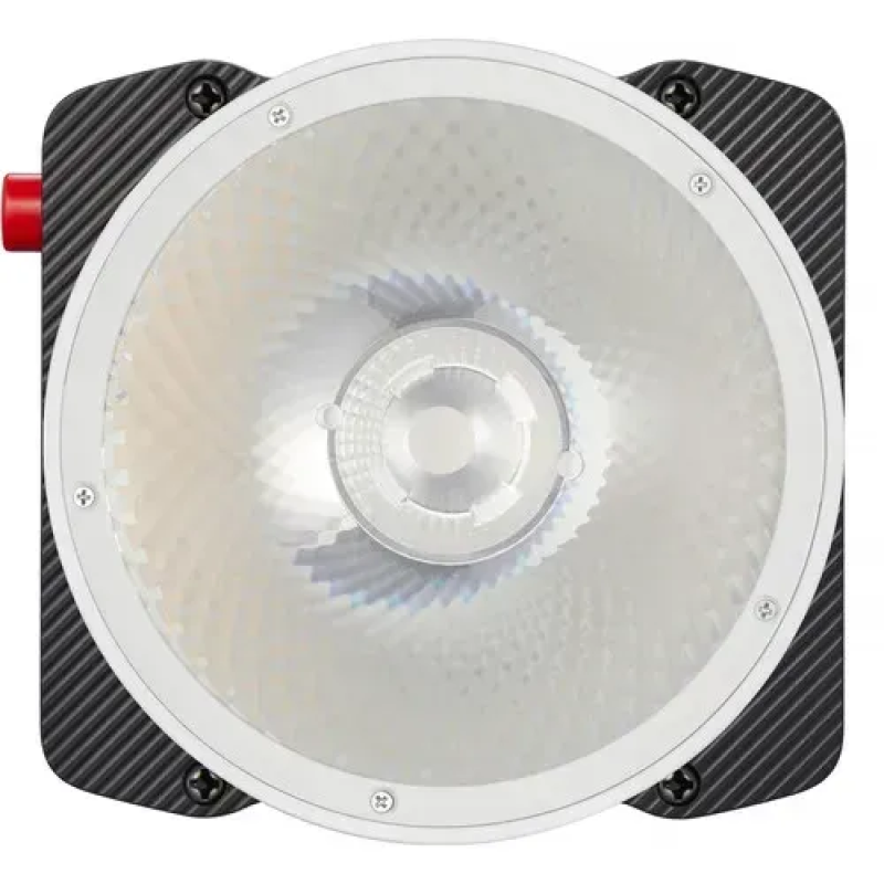 LED-світло Godox ML40R RGB Portable