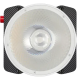 LED-світло Godox ML40R RGB Portable