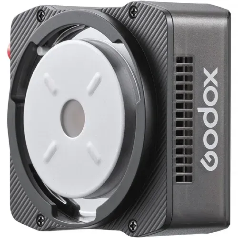 LED-світло Godox ML40R RGB Portable