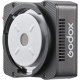 LED-світло Godox ML40R RGB Portable