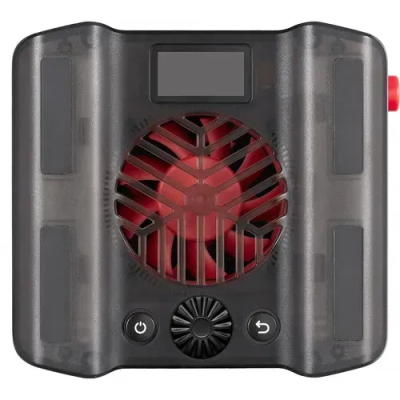 LED-світло Godox ML40R RGB Portable
