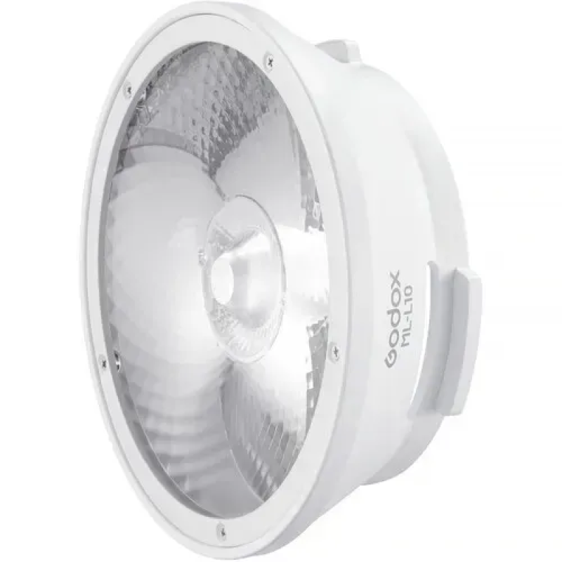 LED-світло Godox ML40R RGB Portable