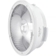 LED-світло Godox ML40R RGB Portable