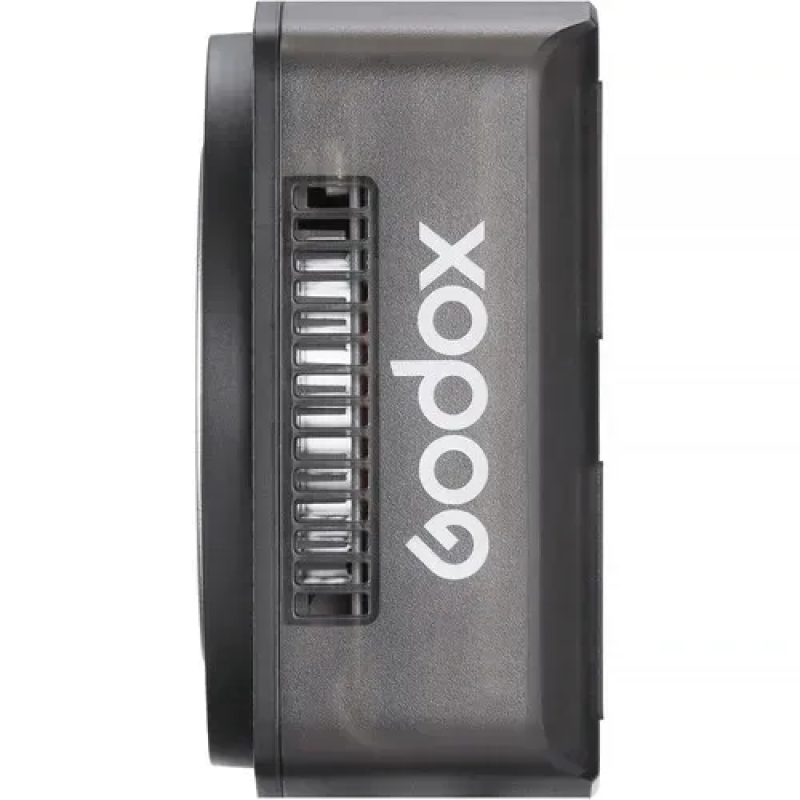 LED-світло Godox ML40R RGB Portable