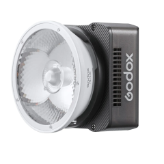LED-світло Godox ML40R RGB Portable