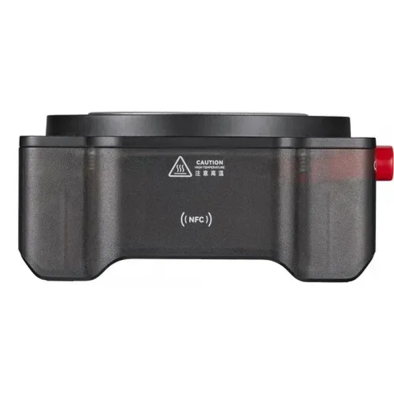 LED-світло Godox ML40R RGB Portable