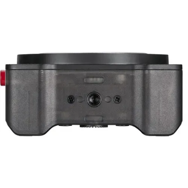 LED-світло Godox ML40R RGB Portable