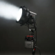 LED свет Aputure STORM CS32 (Flight Case Kit) (BLAIR-CG)