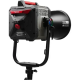 LED свет Aputure STORM CS32 (Flight Case Kit) (BLAIR-CG)