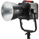 LED свет Aputure STORM CS32 (Flight Case Kit) (BLAIR-CG)