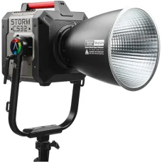 LED свет Aputure STORM CS32 (Flight Case Kit) (BLAIR-CG)