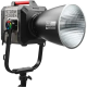 LED свет Aputure STORM CS32 (Flight Case Kit) (BLAIR-CG)