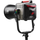 LED свет Aputure STORM CS32 (Flight Case Kit) (BLAIR-CG)