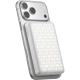 LED Світло Godox MA5R Plus RGB LED Light(White)