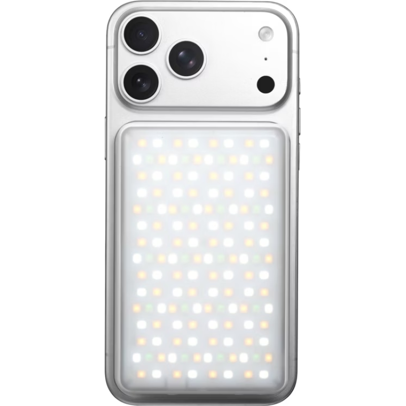 LED Світло Godox MA5R Plus RGB LED Light(White)