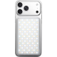 LED Світло Godox MA5R Plus RGB LED Light(White)