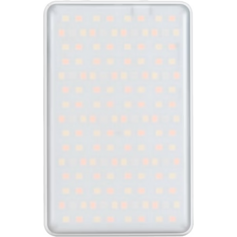 LED Світло Godox MA5R Plus RGB LED Light(White)