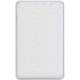 LED Світло Godox MA5R Plus RGB LED Light(White)