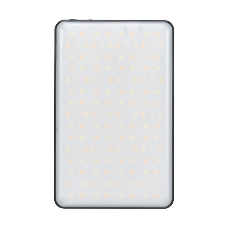 LED Світло Godox MA5R Plus RGB LED Light(Black)
