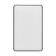 LED Світло Godox MA5R Plus RGB LED Light(Black)