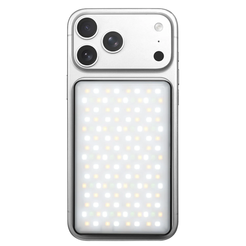 LED Світло Godox MA5R Plus RGB LED Light(Black)
