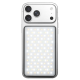 LED Світло Godox MA5R Plus RGB LED Light(Black)