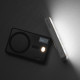 LED Світло Godox MA5R Plus RGB LED Light(Black)