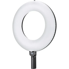 Кільцеве надувне LED-світло Godox LR150 Air