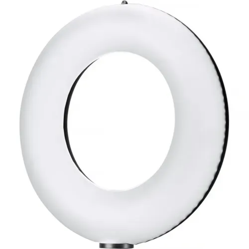 Кільцеве надувне LED-світло Godox LR150 Air