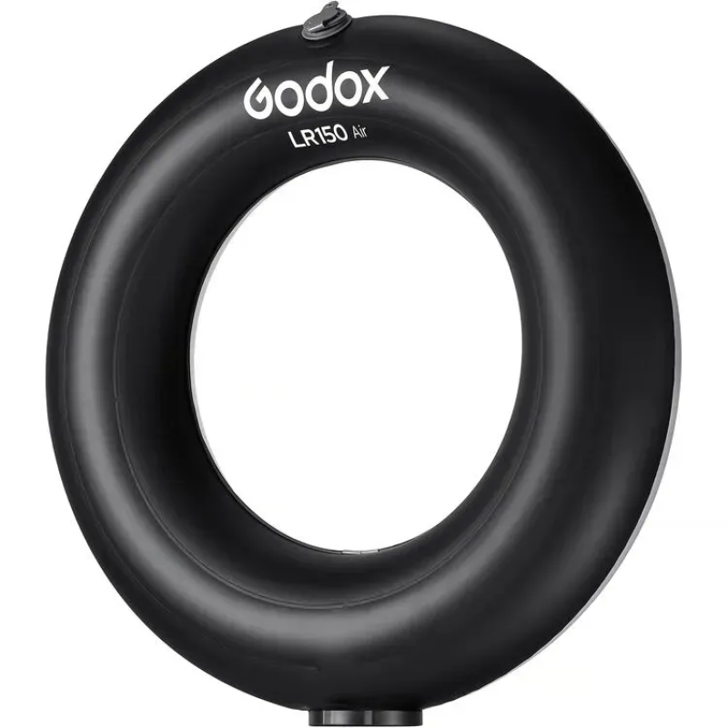 Кільцеве надувне LED-світло Godox LR150 Air