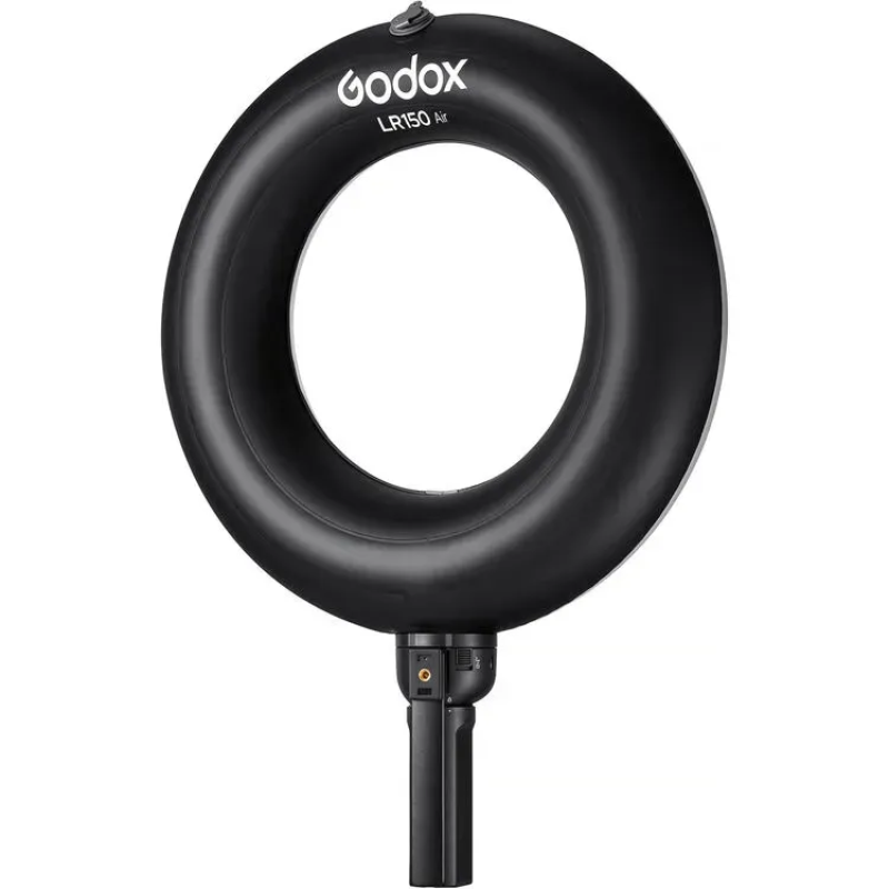Кільцеве надувне LED-світло Godox LR150 Air
