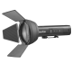 LED світло Godox FL15Bi Video Flash Light (Bi-Color)