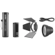 LED світло Godox FL15Bi Video Flash Light (Bi-Color)