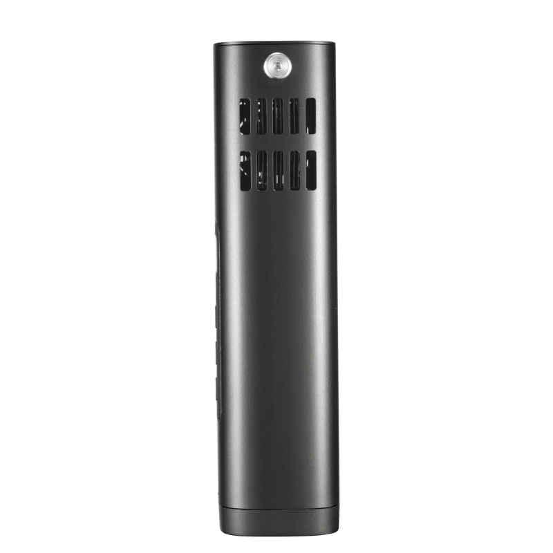 LED світло Godox FL15Bi Video Flash Light (Bi-Color)