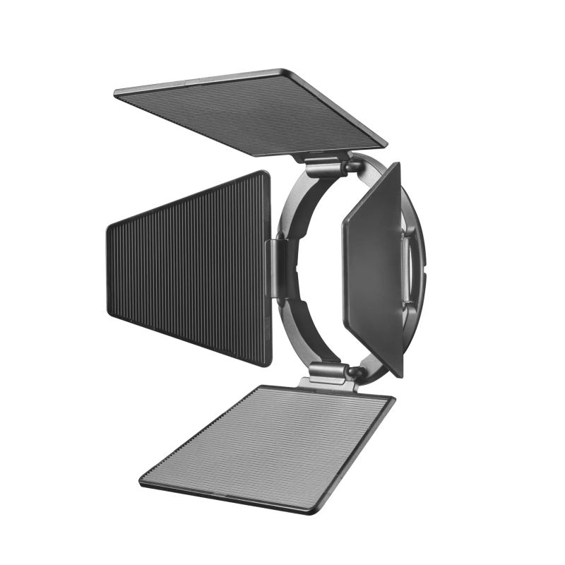 LED світло Godox FL15Bi Video Flash Light (Bi-Color)