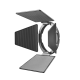 LED світло Godox FL15Bi Video Flash Light (Bi-Color)