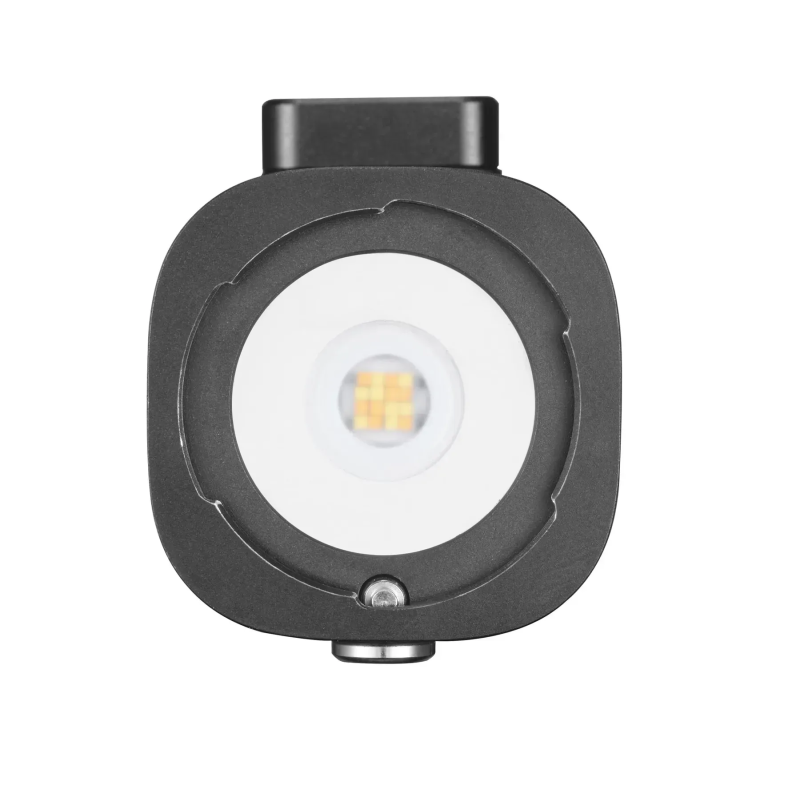 LED світло Godox FL15Bi Video Flash Light (Bi-Color)
